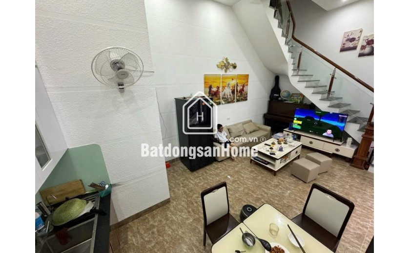 SIÊU RẺ QUAN NHÂN - THANH XUÂN-MT 7,2M- Ở SƯỚNG- AN SINH ĐỈNH  ~ 150TR/M2